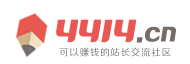XM资讯港湾